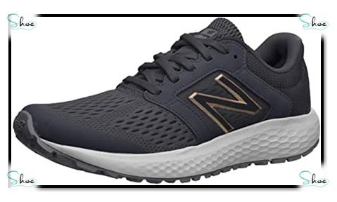 best new balance shoes for running