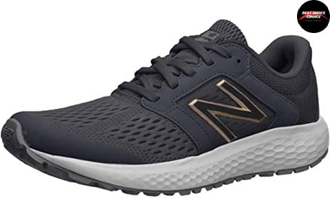 New Balance Women's 520 V5