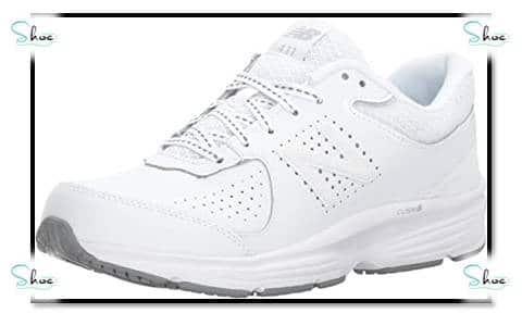 best new balance shoes for nurses