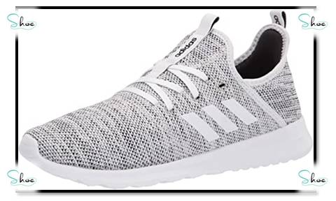 best breathable sneakers