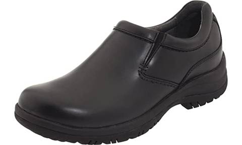 Dansko Men's Wynn