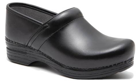 Dansko Women’s Pro XP