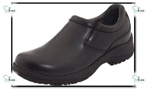 best shoes for male nurses