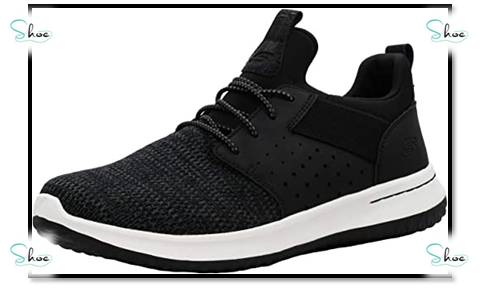 best breathable shoes for male nurses
