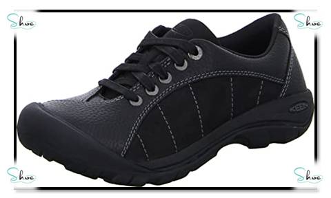 best water-resistant shoes