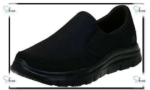 best shoes for male nurses