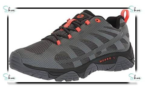 best breathable shoes for nurses