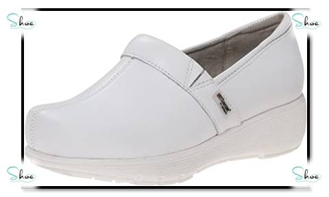 best slip on shoes for nurses