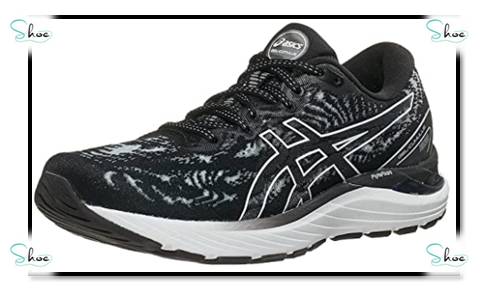 Best Asics Shoes for Nurses