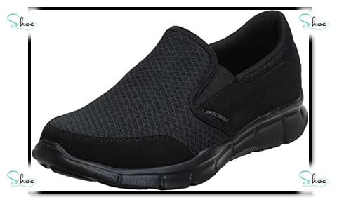 Best Slip-on Shoes for Nurses