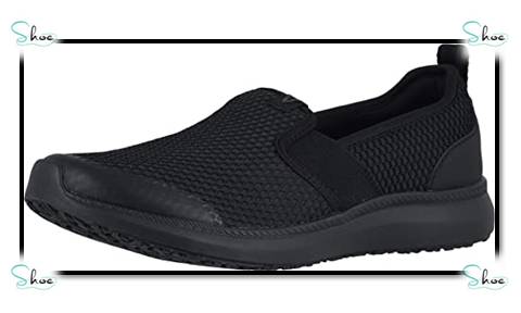 Best Orthopedic Nursing Shoes