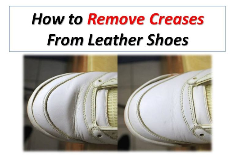 how-to-prevent-shoe-creases-best-ways