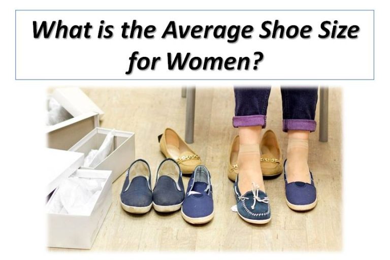 us 10 shoe size to eu women's